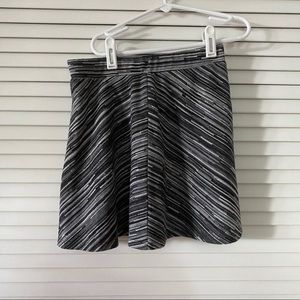 Joey b skirt